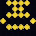 149.5.210.44