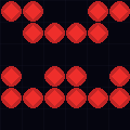 149.5.210.45