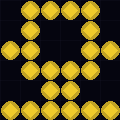 149.5.210.46