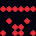 149.5.210.47