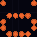 149.5.210.48