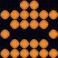 149.5.210.49