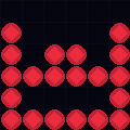 149.5.210.5