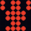 149.5.210.50