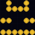 149.5.210.51