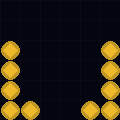 149.5.210.52