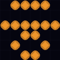 149.5.210.54
