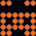 149.5.210.55