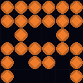 149.5.210.56