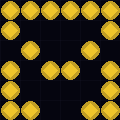149.5.210.58