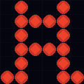 149.5.210.59