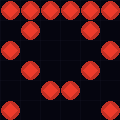 149.5.210.60