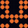 149.5.210.62