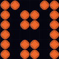 149.5.210.65