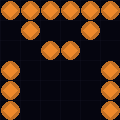 149.5.210.66