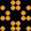 149.5.210.68