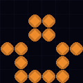 149.5.210.7