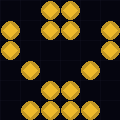 149.5.210.70