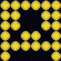 149.5.210.72