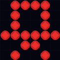 149.5.210.74