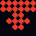 149.5.210.76