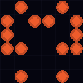 149.5.210.80
