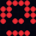 149.5.210.83