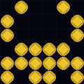 149.5.210.84