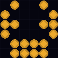 149.5.210.85