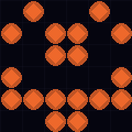 149.5.210.89