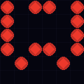 149.5.210.9