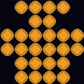 149.5.210.92