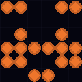 149.5.210.93