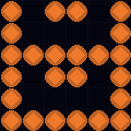 149.5.210.95