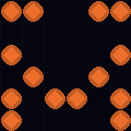 149.5.210.96