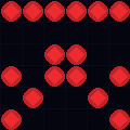 149.5.210.97