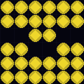 149.5.210.98