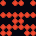 149.5.210.99
