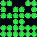 149.5.211.150
