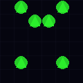 149.5.211.190