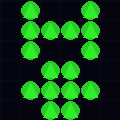 149.5.211.191