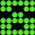 149.5.211.202