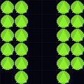 149.5.211.23