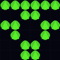 149.5.211.251
