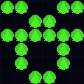 149.5.211.252