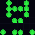 149.5.211.45
