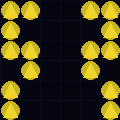 149.5.216.0