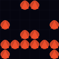 149.5.216.1