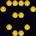 149.5.216.10