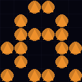 149.5.216.100